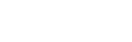 龙泉市广告片拍摄公司