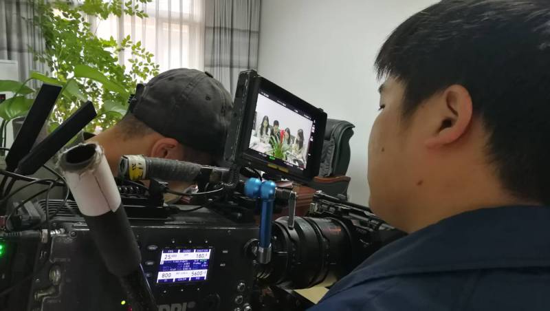剧本杀式体验：龙泉市广告片拍摄公司构建沉浸式消费决策路径
