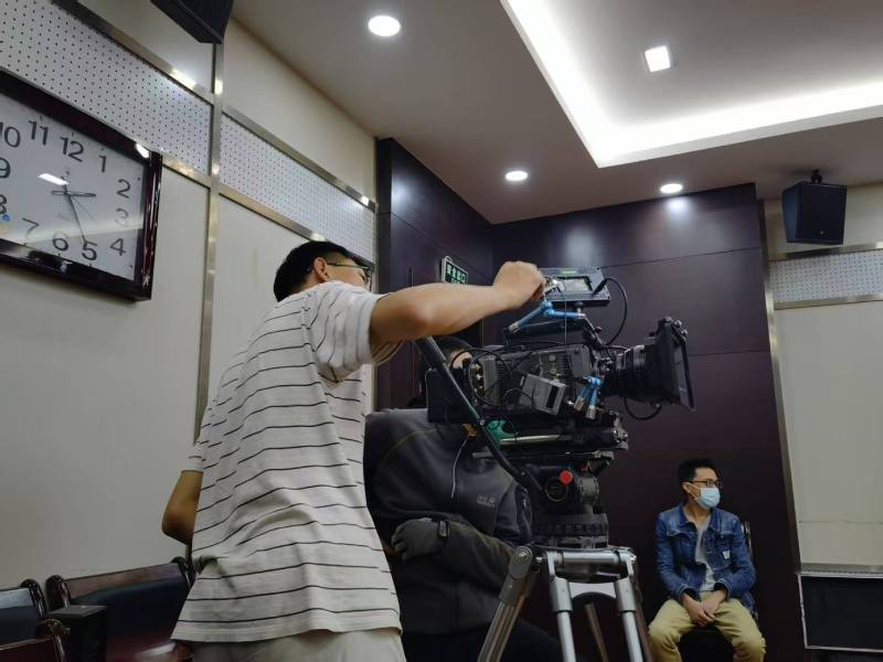 价值沉淀，长效赋能——龙泉市TVC与广告片拍摄制作的长效价值构建