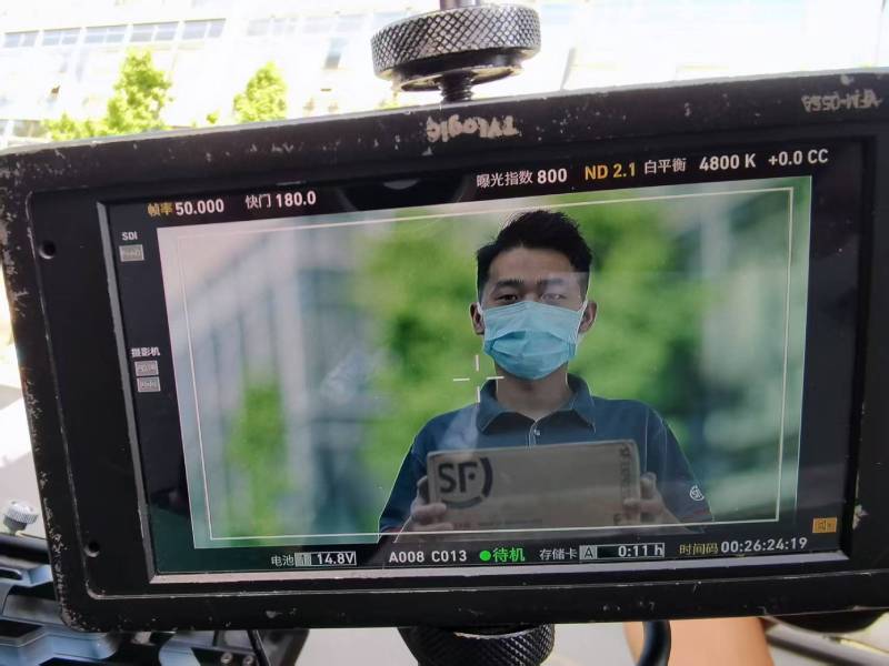 龙泉市广告片制作全攻略：从创意策划到成片交付，一站式搞定